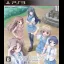 Cross Channel: For all people - Playstation 3 - Retrocharting