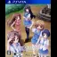 Cross Channel: For All People - Playstation Vita - Retrocharting