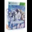 Cross Channel: In Memory Of All People [Limited Editon] - Xbox 360 - Retrocharting