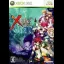 Cross Edge Dash - Xbox 360 - Retrocharting