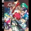 Cross Edge - Playstation 3 - Retrocharting