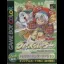 Cross Hunter [Treasure Hunter Version] - GameBoy Color - Retrocharting