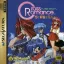 Cross Romance - Sega Saturn - Retrocharting