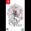 Cross Tails - Nintendo Switch - Retrocharting
