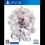 Cross Tails - Playstation 4 - Retrocharting