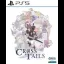 Cross Tails - Playstation 5 - Retrocharting