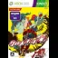 Crossboard 7 - Xbox 360 - Retrocharting