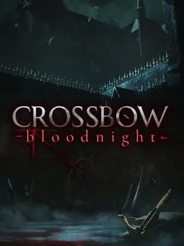 Crossbow
