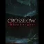 Crossbow - Commodore 64 - Retrocharting