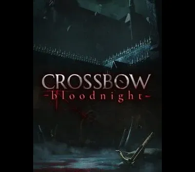 Crossbow