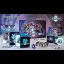 Crosscode [Collector's Edition] - Playstation 4 - Retrocharting
