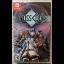 Crosscode - Nintendo Switch - Retrocharting
