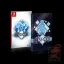 Crosscode [Steelbook Edition] - Nintendo Switch - Retrocharting