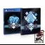 Crosscode [Steelbook Edition] - Playstation 4 - Retrocharting