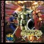 Crossed Swords 2 - Nintendo DS - Retrocharting