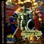 Crossed Swords 2 - Nintendo DS - Retrocharting