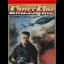 Crossfire - Atari 400 - Retrocharting