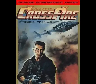 Crossfire