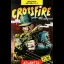 Crossfire - ZX Spectrum - Retrocharting