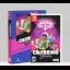 Crossing Souls - Nintendo Switch - Retrocharting