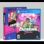 Crossing Souls - Playstation 4 - Retrocharting