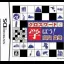 Crossword De Manabou! Chiri - Rekishi - Nintendo DS - Retrocharting
