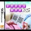 Crosswords Ds - Nintendo DS - Retrocharting