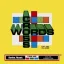 Crosswords - Nintendo DS - Retrocharting