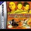 Crouching Tiger Hidden Dragon - GameBoy Advance - Retrocharting