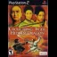 Crouching Tiger Hidden Dragon - PlayStation 2 - Retrocharting