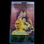 Crouching Tiger Hidden Dragon [UMD] - PSP - Retrocharting