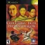 Crouching Tiger Hidden Dragon - Xbox - Retrocharting