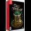 Crow Country [Deluxe Edition] - Nintendo Switch - Retrocharting