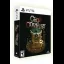 Crow Country [Deluxe Edition] - PlayStation - Retrocharting