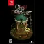 Crow Country - Nintendo Switch - Retrocharting