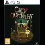 Crow Country - Playstation 5 - Retrocharting