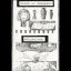 Crown of Ramhotep & Prospector - ZX Spectrum - Retrocharting