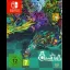 Crown Trick - Nintendo Switch - Retrocharting