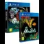 Crown Trick [Special Edition] - Playstation 4 - Retrocharting