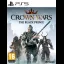 Crown Wars: The Black Prince - Playstation 5 - Retrocharting