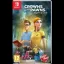 Crowns And Pawns: Kingdom Of Deceit - Nintendo Switch - Retrocharting