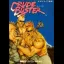 Crude Buster - Sega Genesis - Retrocharting