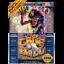 Crue Ball - Sega Genesis - Retrocharting