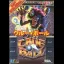 Crue Ball - Sega Genesis - Retrocharting