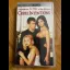 Cruel Intentions [UMD] - PSP - Retrocharting