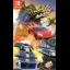 Cruis'n Blast [Code in Box] - Nintendo Switch - Retrocharting
