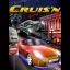 Cruis'n - Wii - Retrocharting