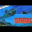 Cruise Attack - ZX Spectrum - Retrocharting