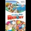Cruise Ship Resort - Wii - Retrocharting
