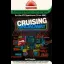 Cruising on Broadway [Sunshine] - ZX Spectrum - Retrocharting